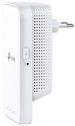 TP-Link RE300 bezdrôtový extender AC1200