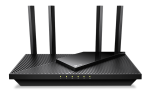 TP-Link Archer AX55 Pro