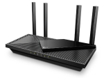 TP-Link Archer AX55 Pro