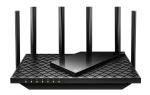 TP-Link Archer AX72 Pro