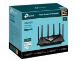 TP-Link Archer AX72 Pro