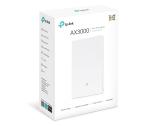 TP-Link Archer Air R5