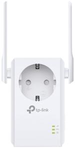 TP-Link TL-WA860RE bezdrôtový extender