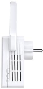 TP-Link TL-WA860RE bezdrôtový extender