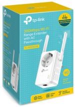 TP-Link TL-WA860RE bezdrôtový extender