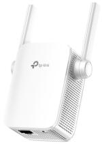 TP-Link TL-WA855RE bezdrôtový extender