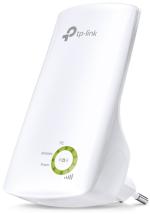 TP-Link TL-WA854RE bezdrôtový extender