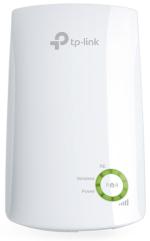 TP-Link TL-WA854RE bezdrôtový extender