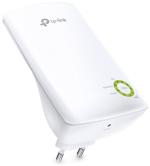 TP-Link TL-WA854RE bezdrôtový extender