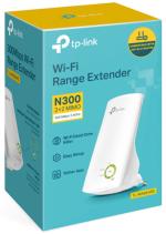 TP-Link TL-WA854RE bezdrôtový extender