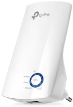 TP-Link TL-WA850RE bezdrôtový extender