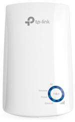 TP-Link TL-WA850RE bezdrôtový extender