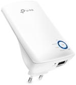 TP-Link TL-WA850RE bezdrôtový extender