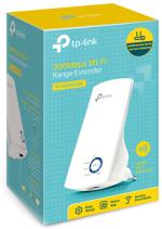 TP-Link TL-WA850RE bezdrôtový extender