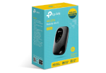 TP-Link M7200