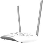 TP-Link TL-WA801N bezdrôtový Access Point