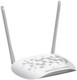 TP-Link TL-WA801N bezdrôtový Access Point