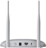 TP-Link TL-WA801N bezdrôtový Access Point