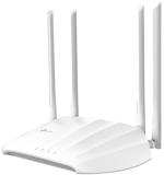 TP-Link TL-WA1201 bezdrôtový Access Point