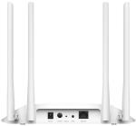 TP-Link TL-WA1201 bezdrôtový Access Point