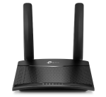 TP-Link TL-MR100