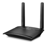 TP-Link TL-MR100