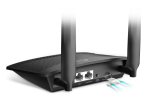 TP-Link TL-MR100