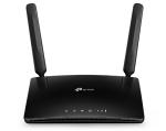 TP-Link TL-MR6400