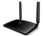 TP-Link TL-MR6400