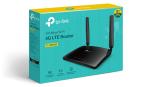 TP-Link TL-MR6400