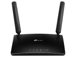 TP-Link Archer MR600