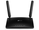 TP-Link Archer MR400