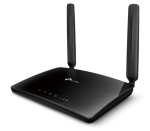 TP-Link Archer MR400