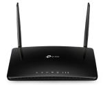 TP-Link Archer MR500