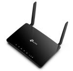 TP-Link Archer MR500