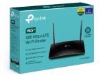 TP-Link Archer MR500