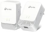 TP-Link PG1200 KIT Powerline