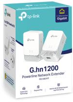 TP-Link PG1200 KIT Powerline