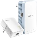 TP-Link TL-WPA7517 Powerline KIT