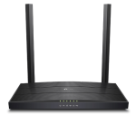 TP-Link Archer VR400 V3