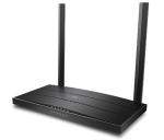 TP-Link Archer VR400 V3