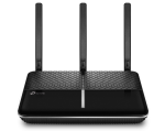 TP-Link Archer VR2100