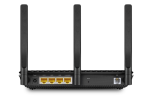 TP-Link Archer VR2100