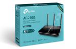 TP-Link Archer VR2100