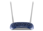 TP-Link TD-W9960