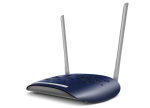 TP-Link TD-W9960