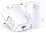 TP-Link TL-PA7017 KIT Powerline