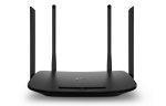 TP-Link Archer VR300