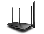 TP-Link Archer VR300