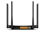 TP-Link Archer VR300